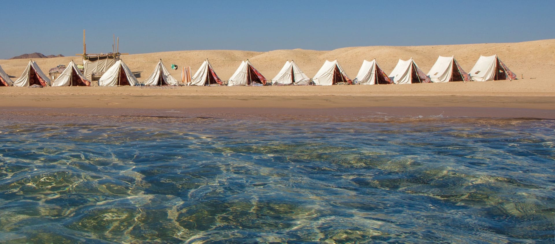 Africa-Egypt-Attractions